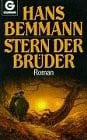 Bemmann, Hans Stern der Brüder