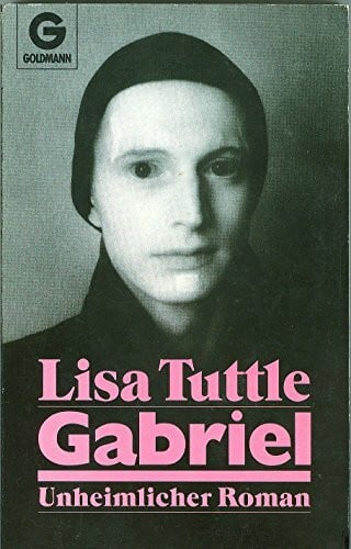 tuttle-lisa Gabriel