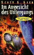 Gier, Scott G. Im Angesicht des Untergangs