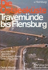 Heimburg Ostseekuste 1