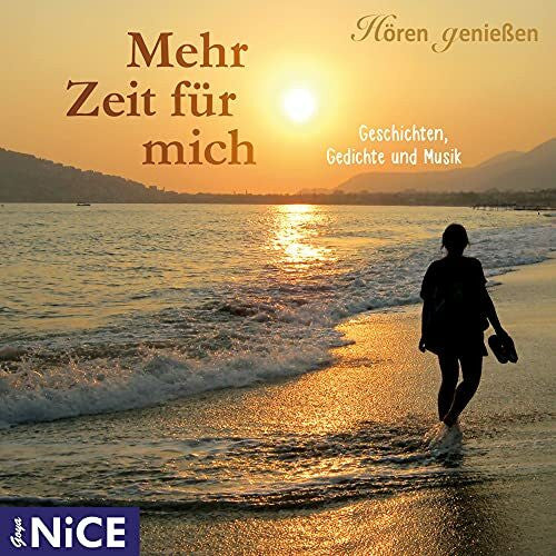 Maske, Ulrich Mehr Zeit für mich. Geschichten, Gedichte und Musik: Geschichten, Gedichte und Musik