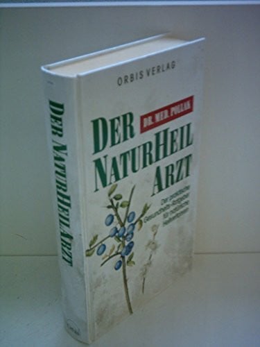Der Naturheilarzt