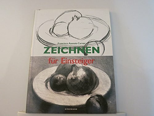 Zeichnen: für Einsteiger