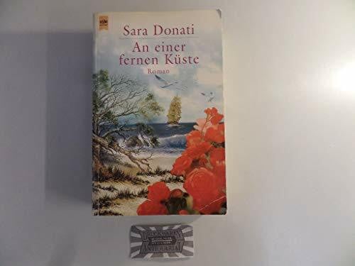 Ulrike Laszlo An einer fernen Küste: Roman (Heyne Allgemeine Reihe (01))