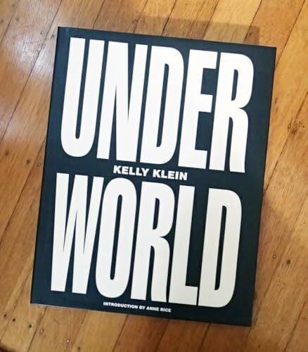Klein, Kelly Underworld