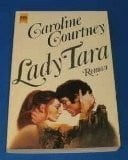 Courtney, Caroline Lady Tara. Roman.