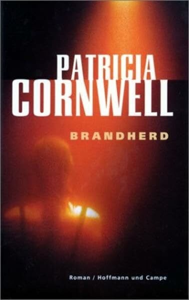 Herbst, Gabriele Brandherd: Roman. Aus d. Amerikan. v. Karin Kersten