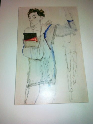 Pithan, Gerrit Nähe wächst in unseren Worten (SJD-Literatur)