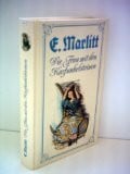 E. Marlitt Die Frau mit den Karfunkelsteinen