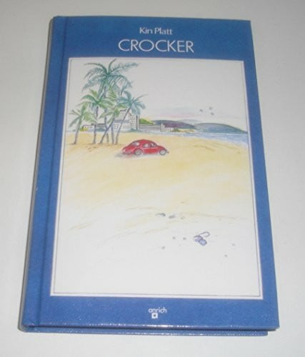 Platt, Kin Crocker