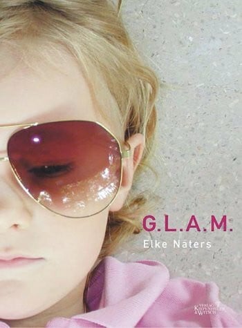Naters, Elke G.L.A.M.