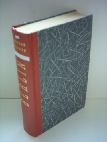 Plievier, Theodor Berlin