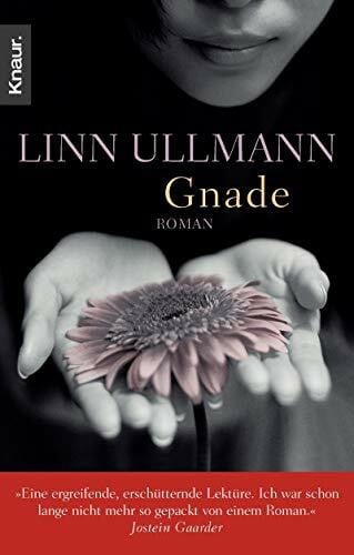 Kronenberger, Ina Gnade: Roman