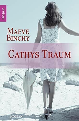 Binchy, Maeve Cathys Traum