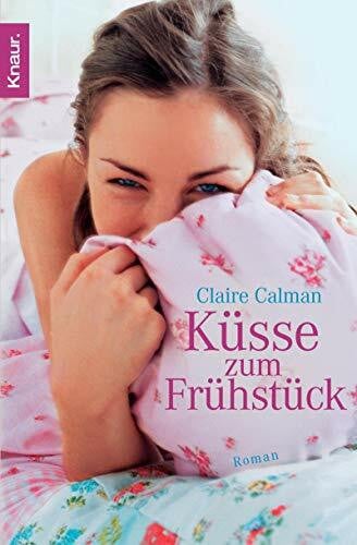 Ann Lecker-Chewiwi Küsse zum Frühstück