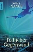 Nance, John J. Tödlicher Gegenwind