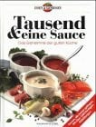 unbekannt Tausend & eine Sauce