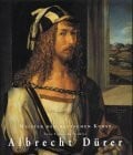 EICHLER, ANJA-FRANZISKA. Albrecht Dürer