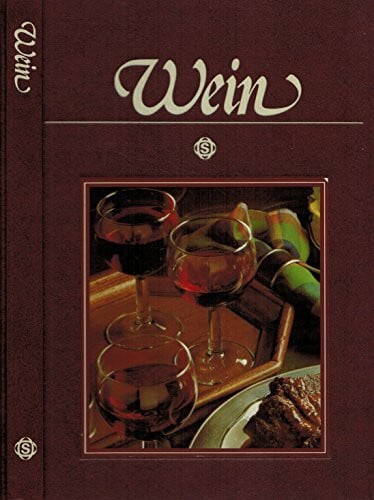 Gööck Roland und Hans Joachim Döbbelin Wein