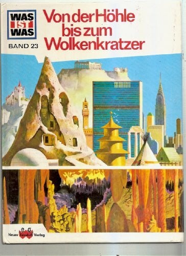 Arno Kolb Architektur