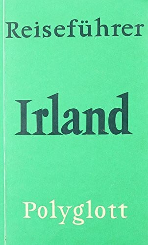 Lajta, Hans Irland (Polyglott on tour)