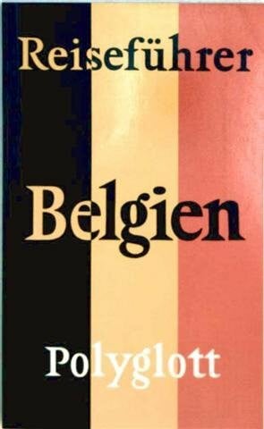 N.V. Belgien