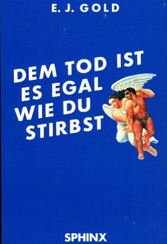 Hollanda, R de Dem Tod ist es egal wie du stirbst