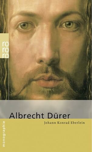 Eberlein, Johann Konrad Albrecht Dürer