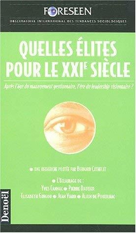 unbekannt Sébastien Brant - 500e anniversaire de la Nef des Folz /Das Narren Schyff - zum 500jährigen Jubiläum des Buches von Sebastian Brant: Ein Ausstellungskatalog