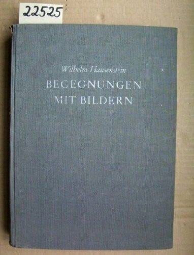 Kalender Kritischer Kalender 1972. 27 Lithographien von A. Paul Weber.