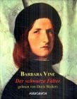 Wolters, Doris Der Schwarze Falter: Lesung