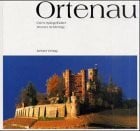 Spiegelhalter, Erich Ortenau