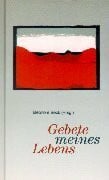 Beck, Eleonore Gebete meines Lebens