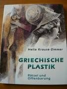 Inzinger, Max Die gute deutsche Küche