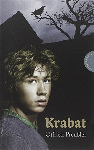 Schütte, Niklas Krabat