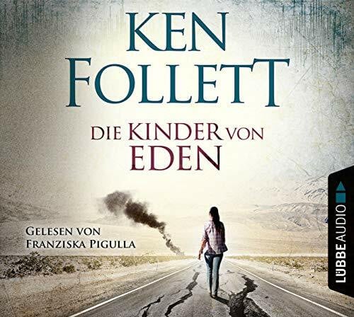 Neuhaus, Wolfgang Die Kinder von Eden: . .