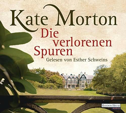 Möllemann, Norbert Die verlorenen Spuren