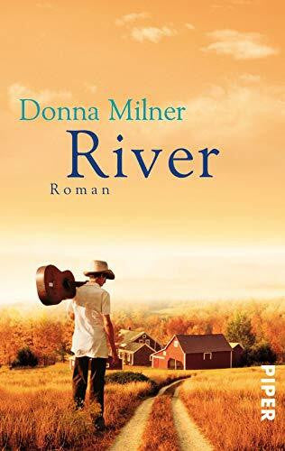Höfer, Sylvia River: Roman