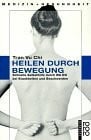 Vu Chi Tran Tran Vu Chi und Tran Vu Chi Heilung durch Bewegung