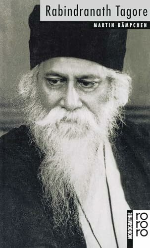 Kämpchen, Martin Rabindranath Tagore
