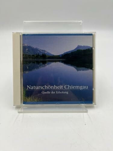Sayama Wind & Water Celebration, 1 Audio-CD: 61 Min. DDD