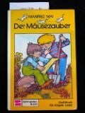 Smith, Brigitte Der Mäusezauber