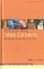 Spendel, Aurelia Auf dem Weg des Lebens. Mit heiligen Frauen durch das Jahr