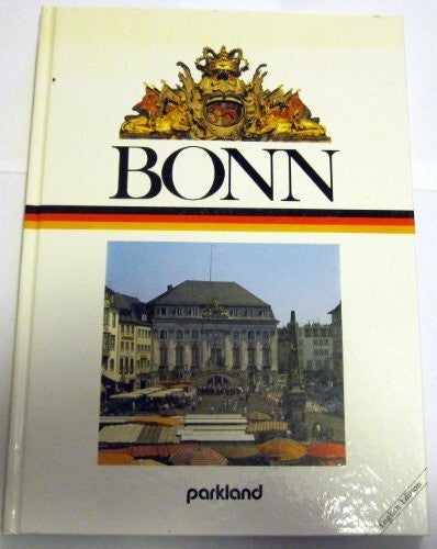 Erhard Schoppert Bonn