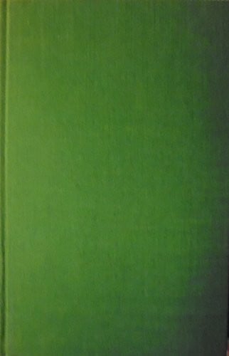Chargaff, Erwin Zeugenschaft - Essays über Sprache und Wissenschaft