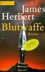 Herbert, James Heyne Pavillon, Nr.15, Blutwaffe