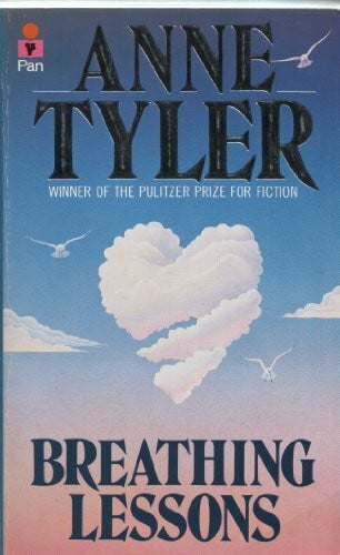 Tyler, Anne Breathing Lessons