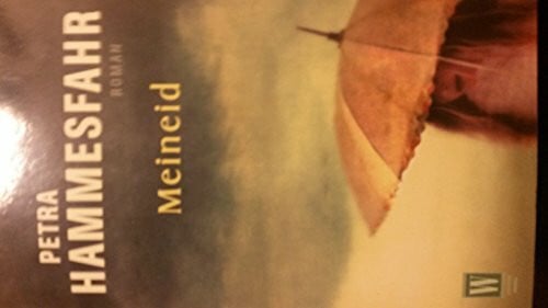 Hammesfahr, Petra Meineid (Wunderlich Taschenbuch)