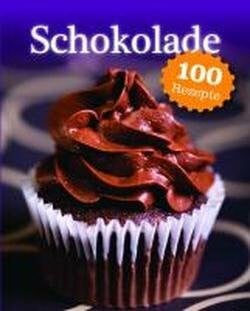 Everyday: Schokolade