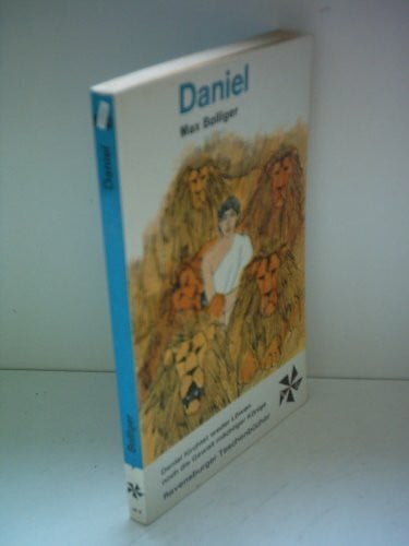 Bolliger, Max Daniel: Und ein Volk in Gefangenschaft (Ravensburger Taschenbücher)